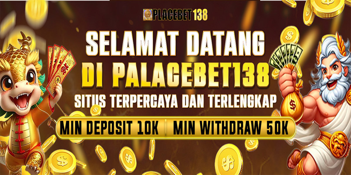 Placebet138